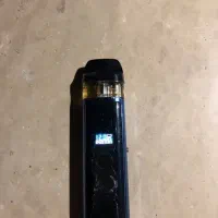 پاد|زیورآلات و اکسسوری|بندرعباس, |دیوار