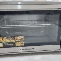 توستر OLSEnmARK