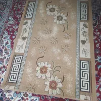 فروش گلیم راه پله