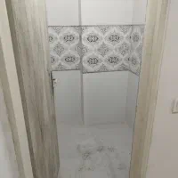 53مترکلید نخورده/تک واحدی/2پارکینگ سندی|فروش آپارتمان|تهران, عباسی|دیوار