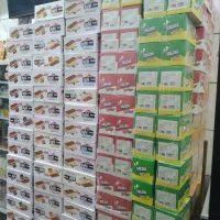 تی تاپ به قیمت عمده با کیفیت و تاریخ روز