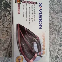 فروش اتو ایکس ویژن