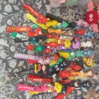 فروش عمده وسایل موبایل|لوازم جانبی موبایل و تبلت|تهران, شهرک خرازی|دیوار