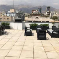 220-متر-بهترین-فرعی-جردن-اپارتمان-ویلایی