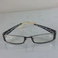 فریم عینک|زیورآلات و اکسسوری|محمدشهر, محمدشهر|دیوار