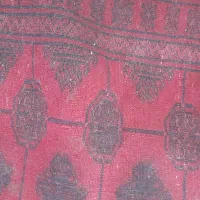 قالیچه دستبافت بسیار قدیمی|فرش|پردیس, فاز ۱۱|دیوار