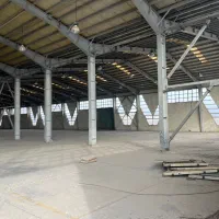 2000سوله-فروشی-جاده-مخصوص