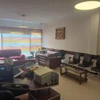 فروش زمین خانه کلنگی ۲۱۵متردو نبش با تهاتر|فروش زمین و ملک کلنگی|تهران, توحید|دیوار