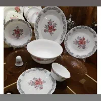 انواع آرکوپال فله شارژ شد