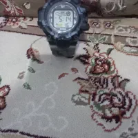 فروش ساعت دیجیتال|ساعت|سنندج, |دیوار