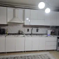 آپارتمان دو خوابه|فروش آپارتمان|الوند, |دیوار