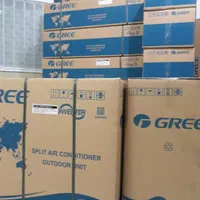 کولرگازی گری 30هزارمدلS4MATICJ30H1