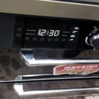 سلام دوستان‌گازترفرپنج‌شله‌کشابدار