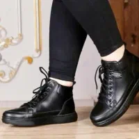 کفش دخترونه|کیف، کفش، کمربند|اردبیل, |دیوار