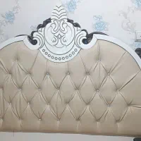 تخت دونفره|تخت و سرویس خواب|پاکدشت, پاکدشت (مامازند)|دیوار