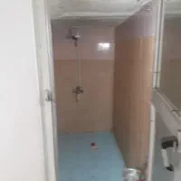 اپارتمان فروشی طبقه همکف تک خواب راه جدا|فروش آپارتمان|باقرشهر, |دیوار