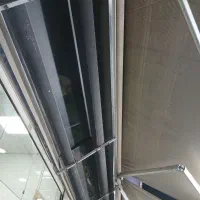 گرماتاب|ماشین‌آلات صنعتی|نظرآباد, رسالت|دیوار