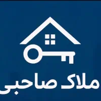 اجاره-نوساز-اپارتمان-82-متر-علوی