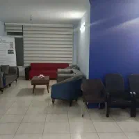 200-متر-4-خوابه-بر-اصلی-30-متری-جی