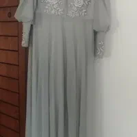لباس مجلسی
