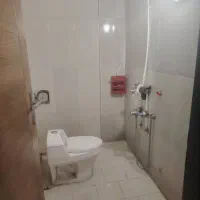 اجاره ساعتی روزانه و هفتگی اپارتمان سوئیت مبله|اجارهٔ کوتاه‌مدت آپارتمان و سوئیت|شیراز, پودنک|دیوار