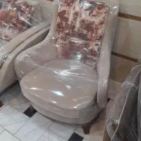 مب ل۷ نفره|مبلمان خانگی و میز عسلی|قم, دروازه ری|دیوار