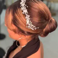 آف ویژه کلیه خدمات سالن بهترین فرصت