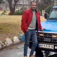 امداد خودرو یدک کش الشتر چرخگیر جرثقیل فلاح|خدمات حمل و نقل|الشتر, |دیوار