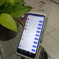 فروش تعمیر کارتخوان سیار شرکت معتبر پز|فروشگاه و مغازه|مشهد, طلاب|دیوار