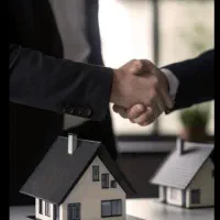 نماینده مجری ذیصلاح