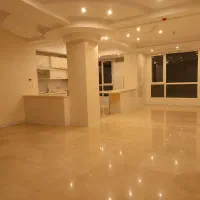 سعادت-آباد-150-متر-علامه-شمالی-کلید-نخورده