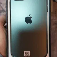ایفون۱۱پرو