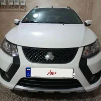 کوییک S|خودرو سواری و وانت|مشهد, کارگران|دیوار