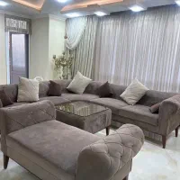 مبل