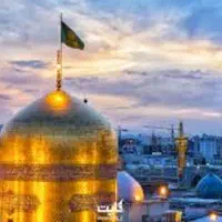 حرکت به سمت مراد دهنده و شاهزاده محمد