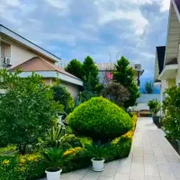ویلاباغ-جنگلی-فقط-سرسبزیشو-ببین-قیمت-کاسبی