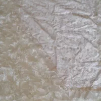 روتختی نو|سرویس روتختی|خمینیشهر, |دیوار