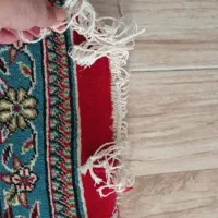 فرش 12متری|فرش|بابلسر, |دیوار