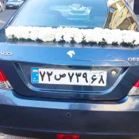 اجاره ماشین عروس بله برون نامزدی|خدمات پذیرایی، مراسم|نظرآباد, احمد آباد|دیوار