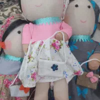 عروسک روسی|اسباببازی|قشم, |دیوار