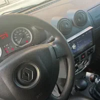 ال۹۰e2مدل ۱۳۹۶|خودرو سواری و وانت|کرمان, |دیوار