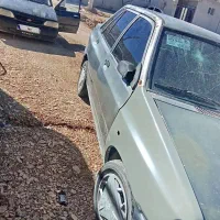 پراید85|خودرو سواری و وانت|ایلام, |دیوار