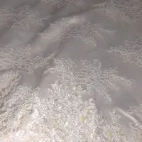 لباس عروس|لباس|مشکیندشت, |دیوار