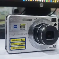 دوربین سونی A35- A200 -HX300 و لنز30mm و فلاش|دوربین عکاسی و فیلم‌برداری|مریوان, |دیوار