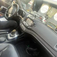 معامله بسترن ام وی ام X33 X22 X55 جکS3 J4آریزو6 5