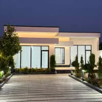 ویلای-شخصی-ساز-لوکیشن-خوب-با-امکانات-تهراندشت