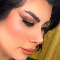 خدمات VIP سالن زیبایی  میکاپ عروس و مراسم|خدمات آرایشگری و زیبایی|شهرکرد, |دیوار