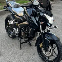 ns200