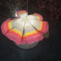 صنایع دستی|سفره، حوله، دستمال آشپزخانه|تبریز, |دیوار