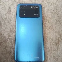 گوشی پوکو m4